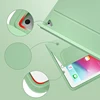 Tablet Accessories