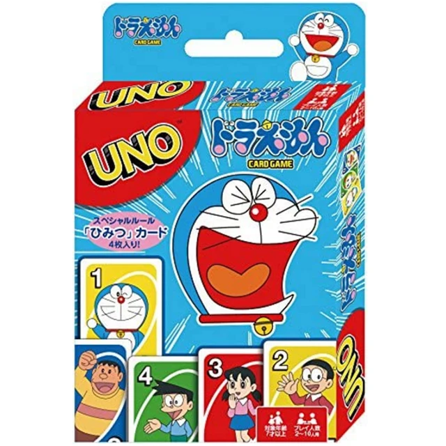 Mattel Games Uno Card Minions Pokemon Dragon Ball One Piece Super Mario Totoro Kiki S Delivery Service Doraemon Card Game Poker Card Games Aliexpress