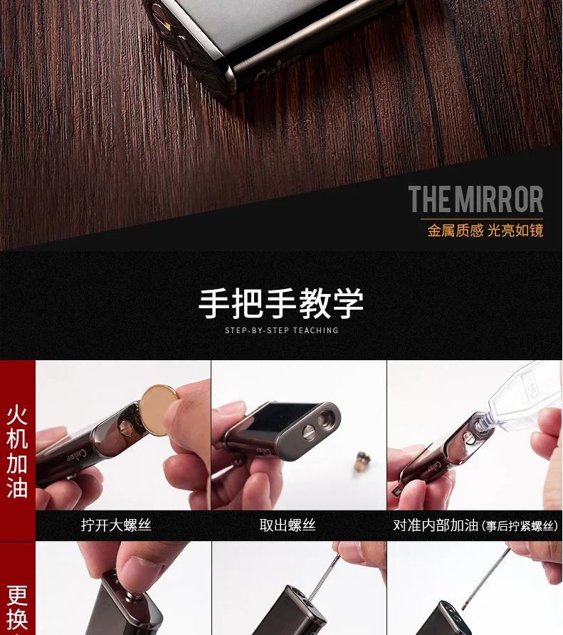 5149853567_1024391684