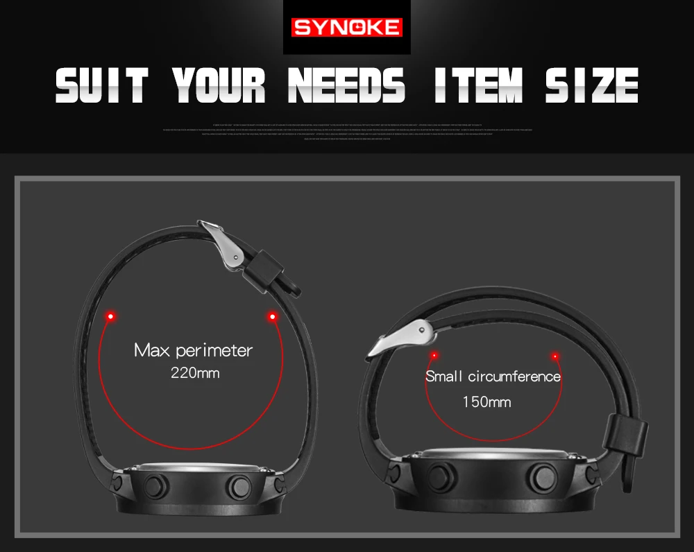 9199-英文详情_10