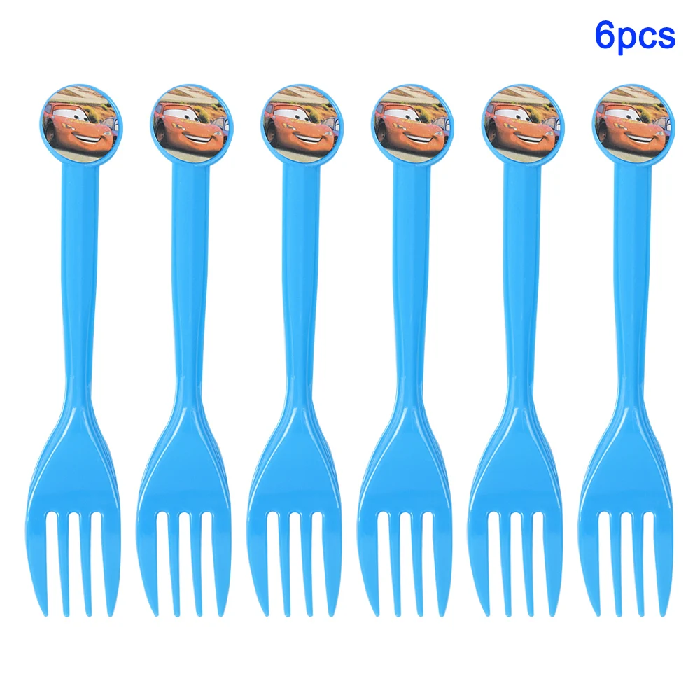 fork-6pcs