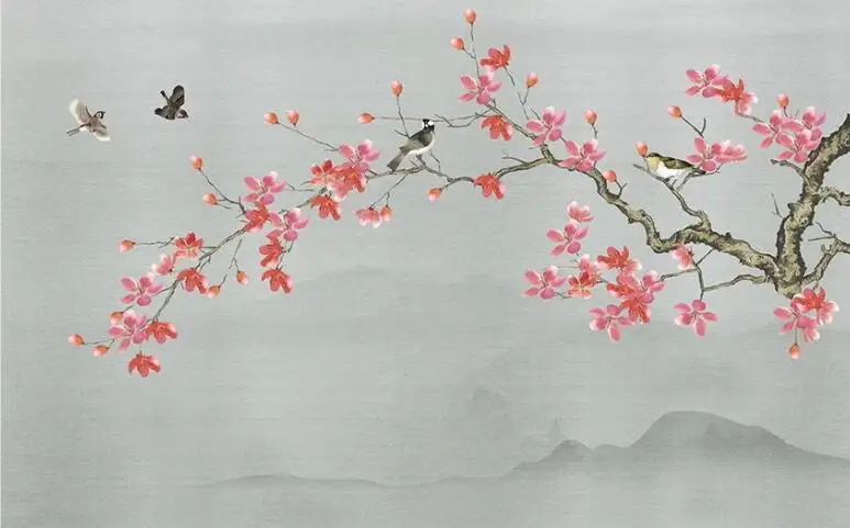 QQ截图20200820231625