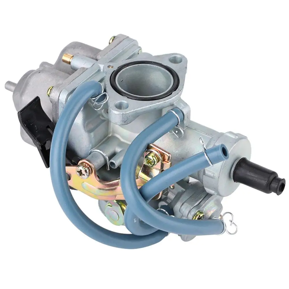 Детали для карбюратора мотоцикла аксессуары Honda 250 RECON 1996 2001 250TM 250TE 02 2007 CRF 150F 03