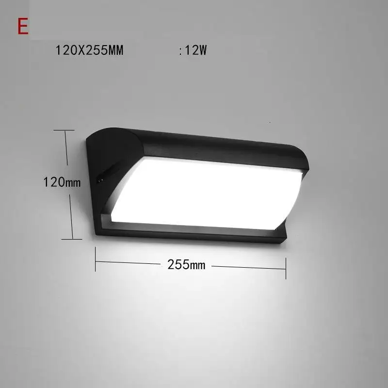 Современная Фреска Interieur Lampara бра Penteadeira светодиодный свет для дома аппликация Murale Aplique Luz сравнению настенный светильник