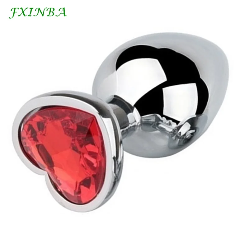 Talla L Rojo
