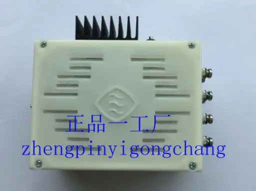 

DTW5 Three wave marine generator voltage regulator
