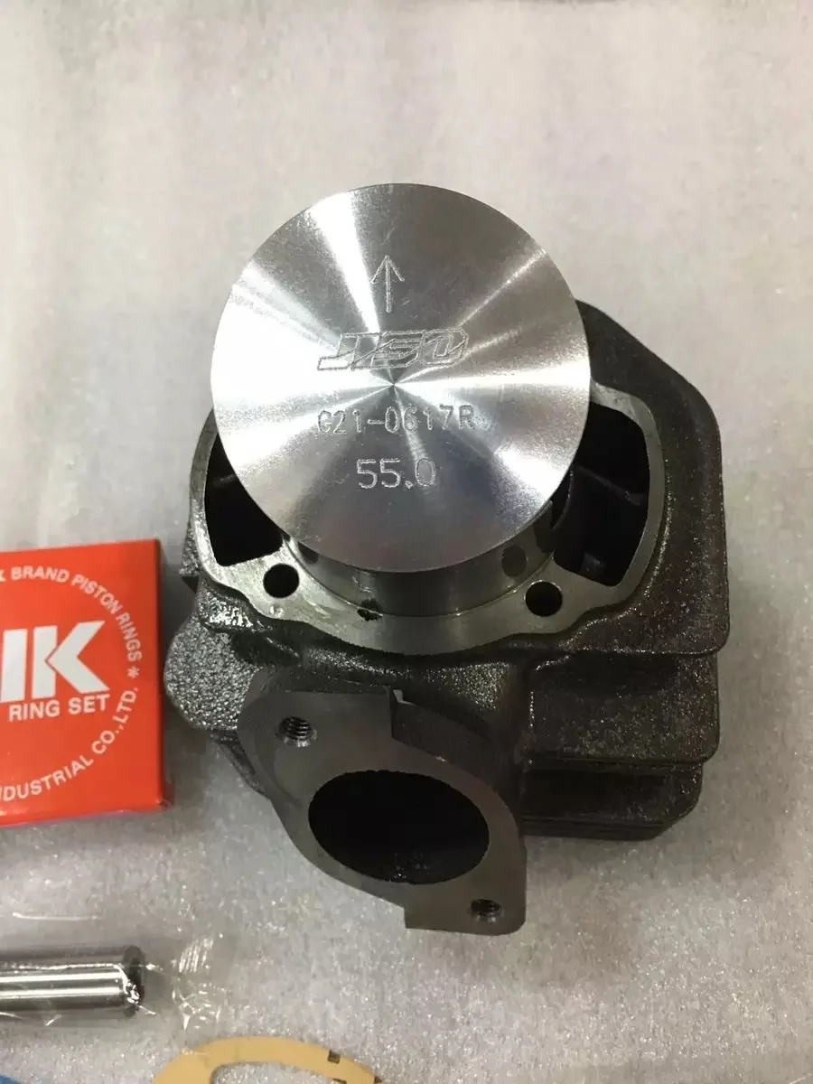 4341564492508_.pic_hd