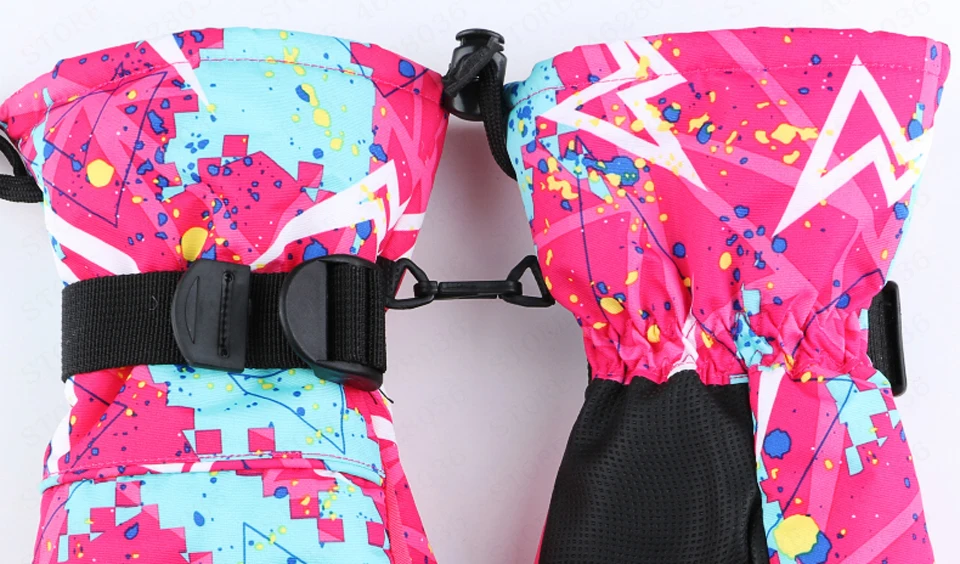 20191102_192359_077副本