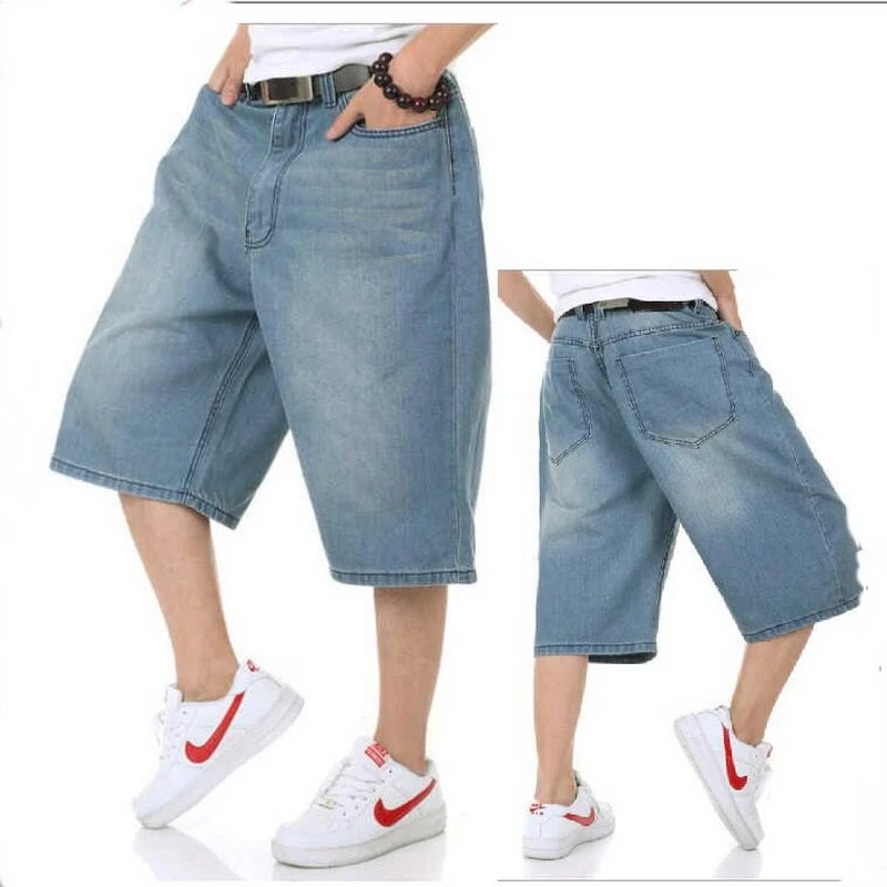 Baggy skate shorts Clearance