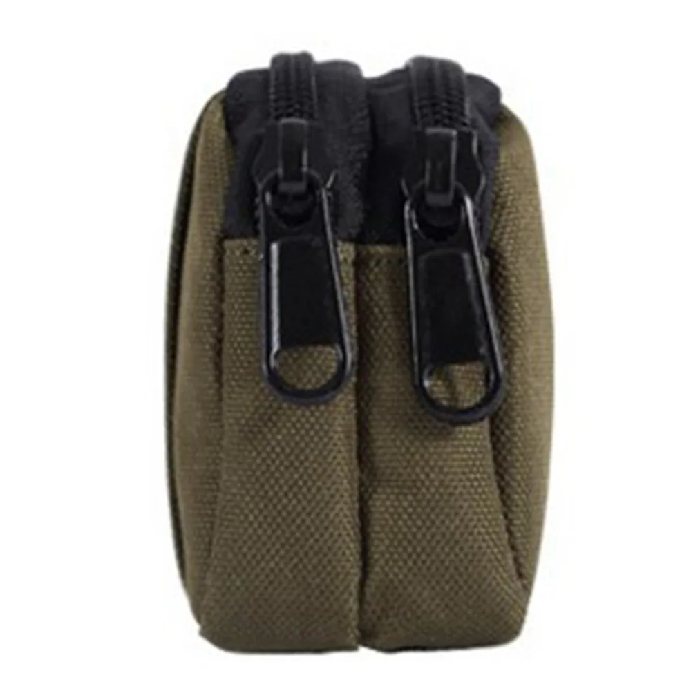 TY508100-C-20090803-1