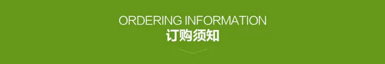 Кран Story Machine проводной микрофон детский планште для чтения обучающая машина микрофон детское устройство для раннего обучения конденсация
