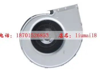 

G2E140-PI51-11 Germany For ebmpapst brand new original inverter cooling fan