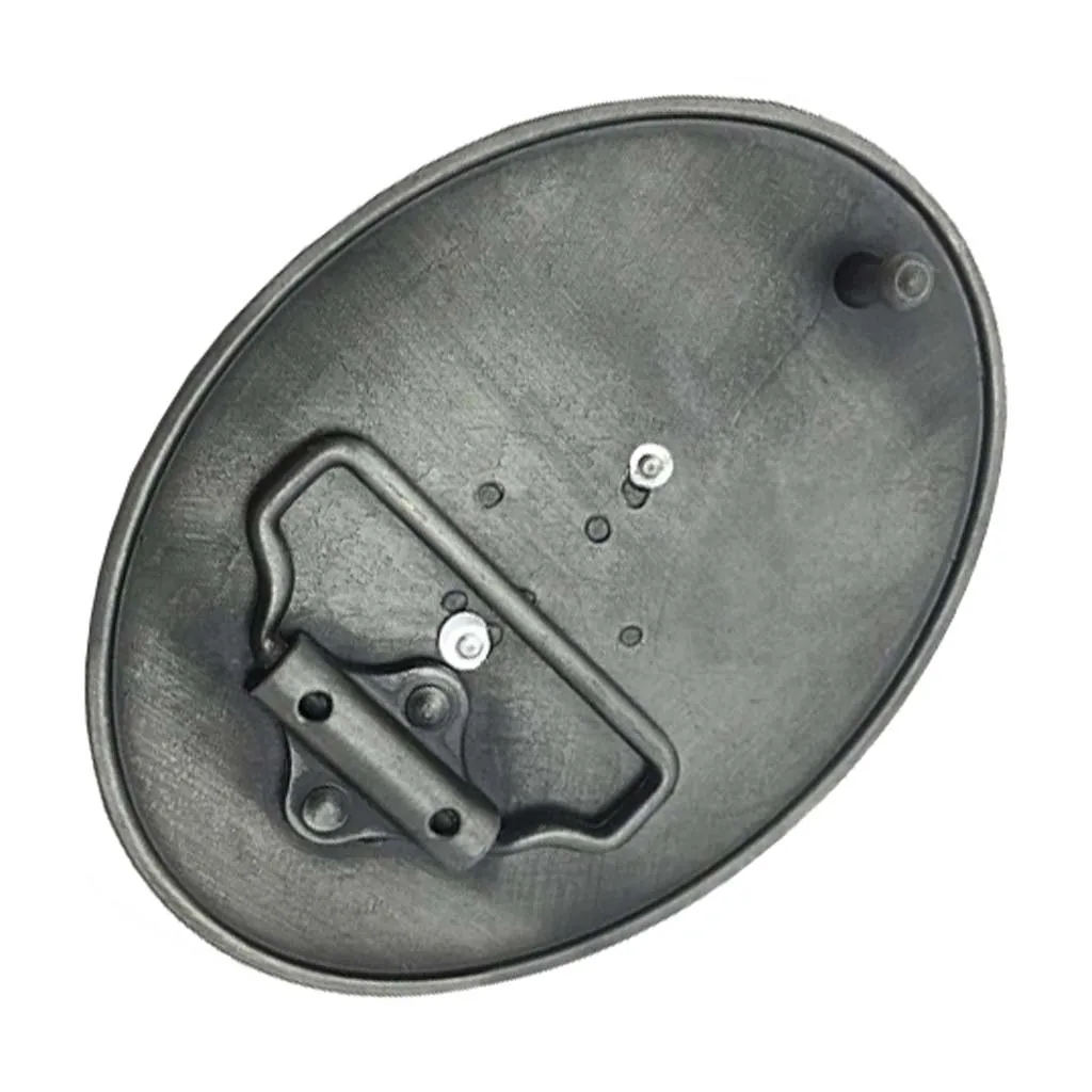 Ковбойские джинсы с усиленным покрытием в стиле хип хоп Джинсы для индейцев