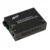 гигабитный медиаконвертер giga rj45 UTP 1310/1550 fiber to ethernet switch fiber 10/100/1000M Fibra Optica Трансивер