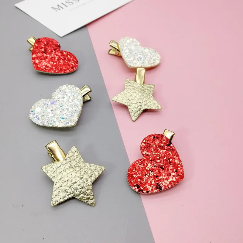 IMG_20191010_163117_副本