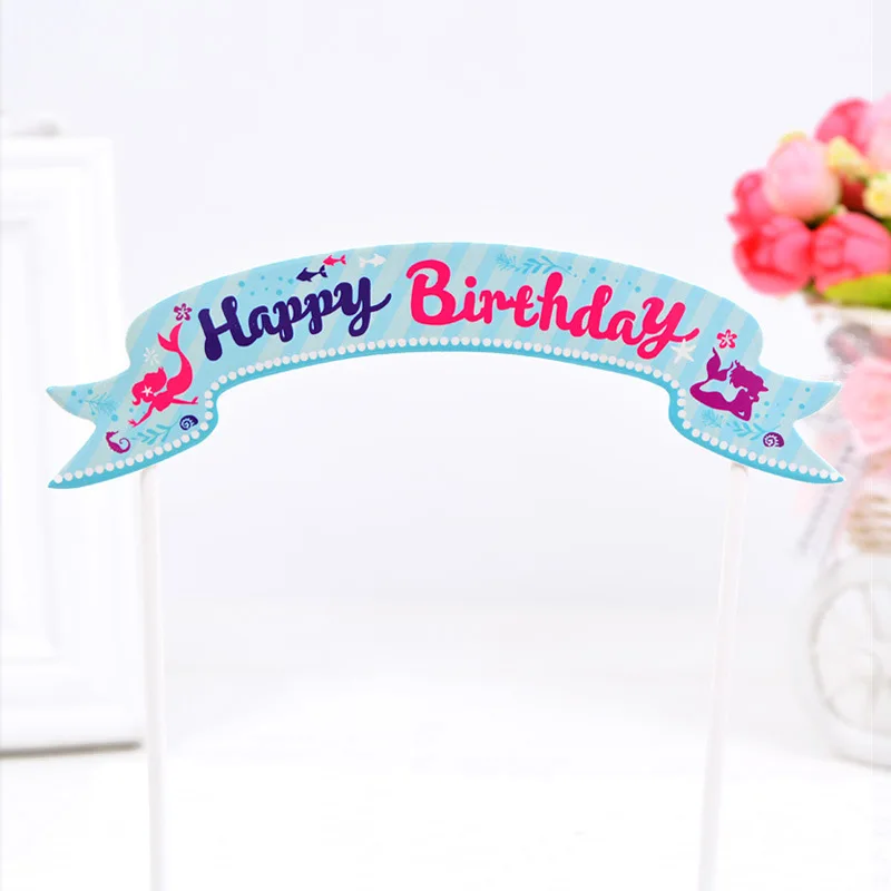 4439103951_1921227145