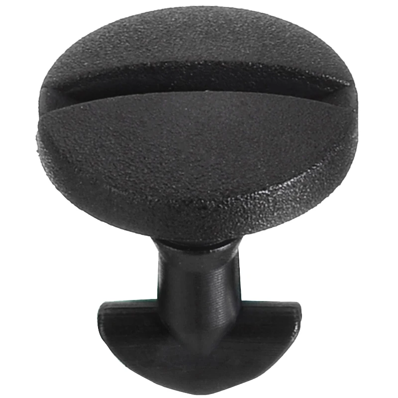 For Land Rover 4pcs/set Rear Bumper Tow Cover Clip Towing Eye Trim DYR500010 Support Discovery 03-04 Range Rover Sport 05-13