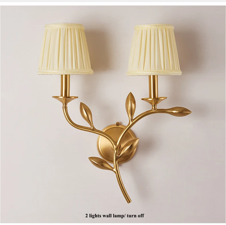 10293298943_314333436