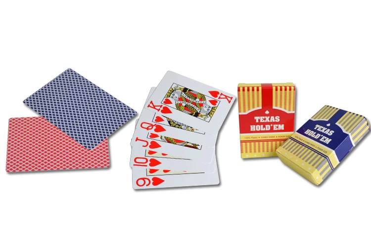 HTB137siV6TpK1RjSZKPq6y3UpXa0