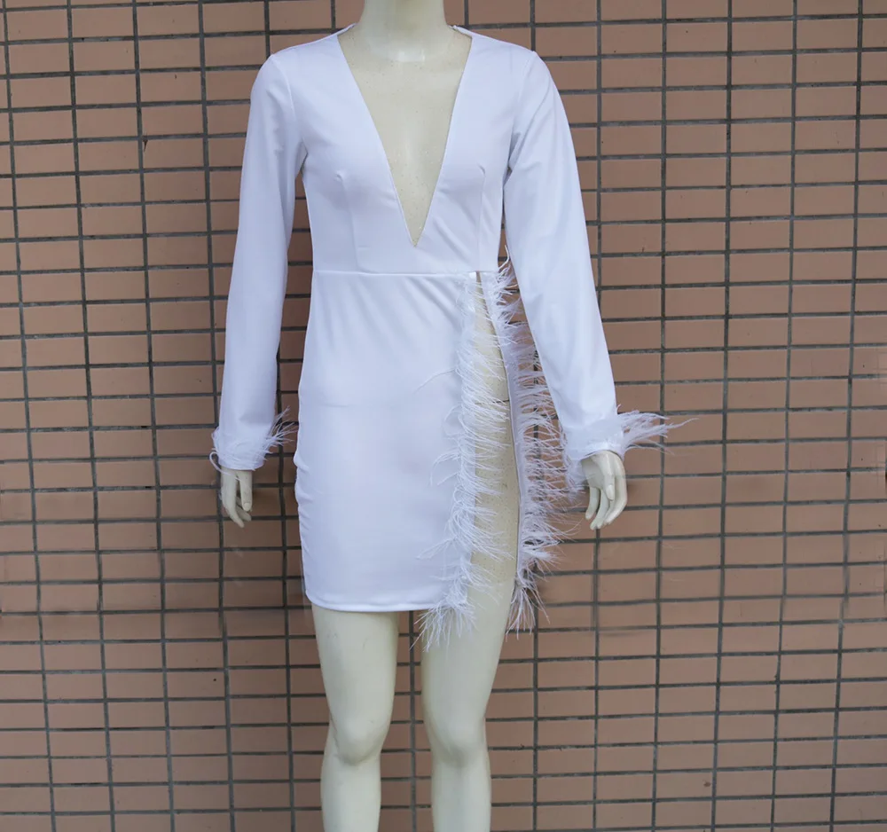 12628962962_750287378