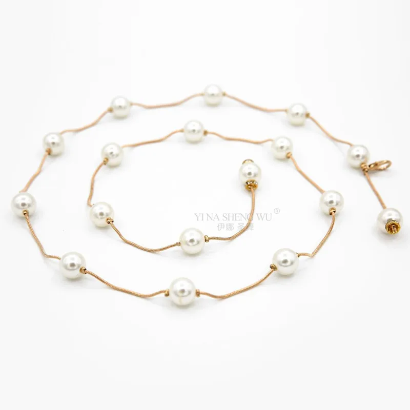 Waist chain-gold Новинка, одежда для танца живота, хип-шарф, серебряная сетка, костюм для танца живота, аксессуары, сексуальные ремни, пояс для танца живота, тянущиеся короткие юбки - Цвет: Waist chain-gold