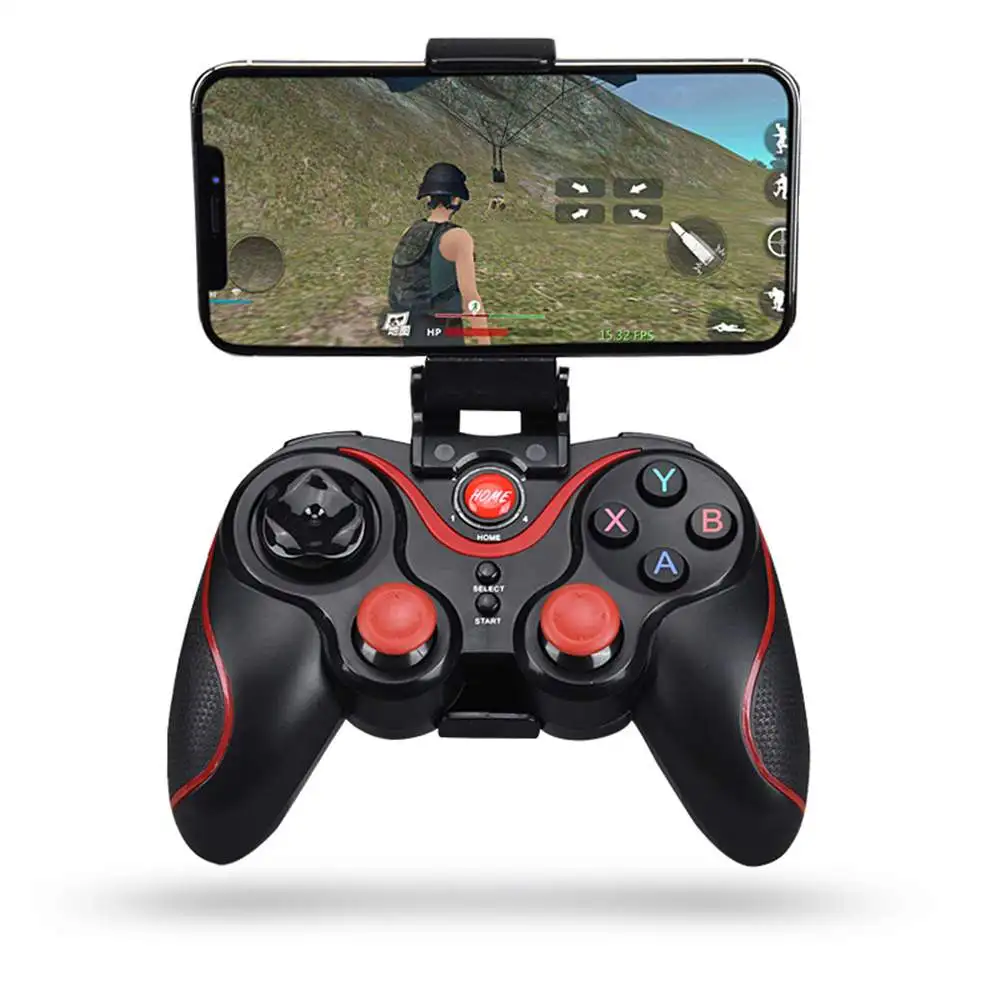 Pubg mobile remote control Clearance