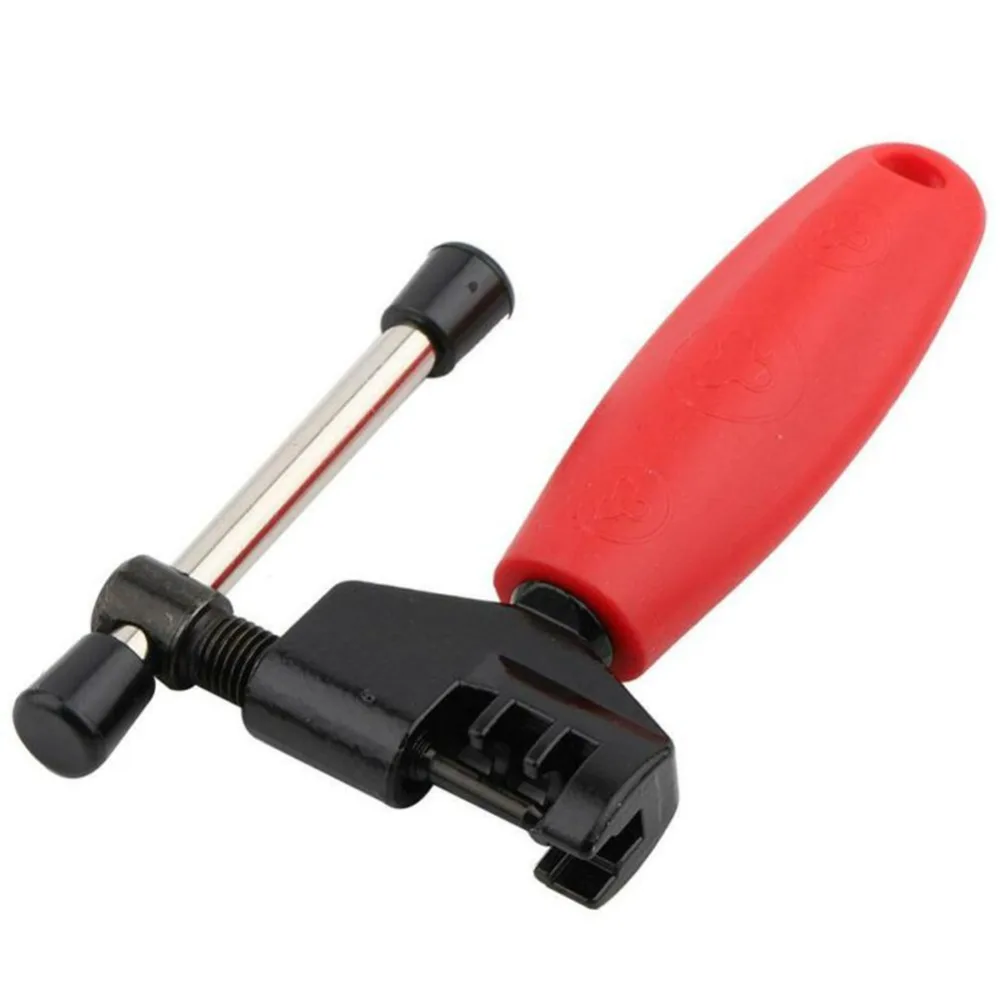 ae4fb939cddef1d229ce1cd1ecb85a98