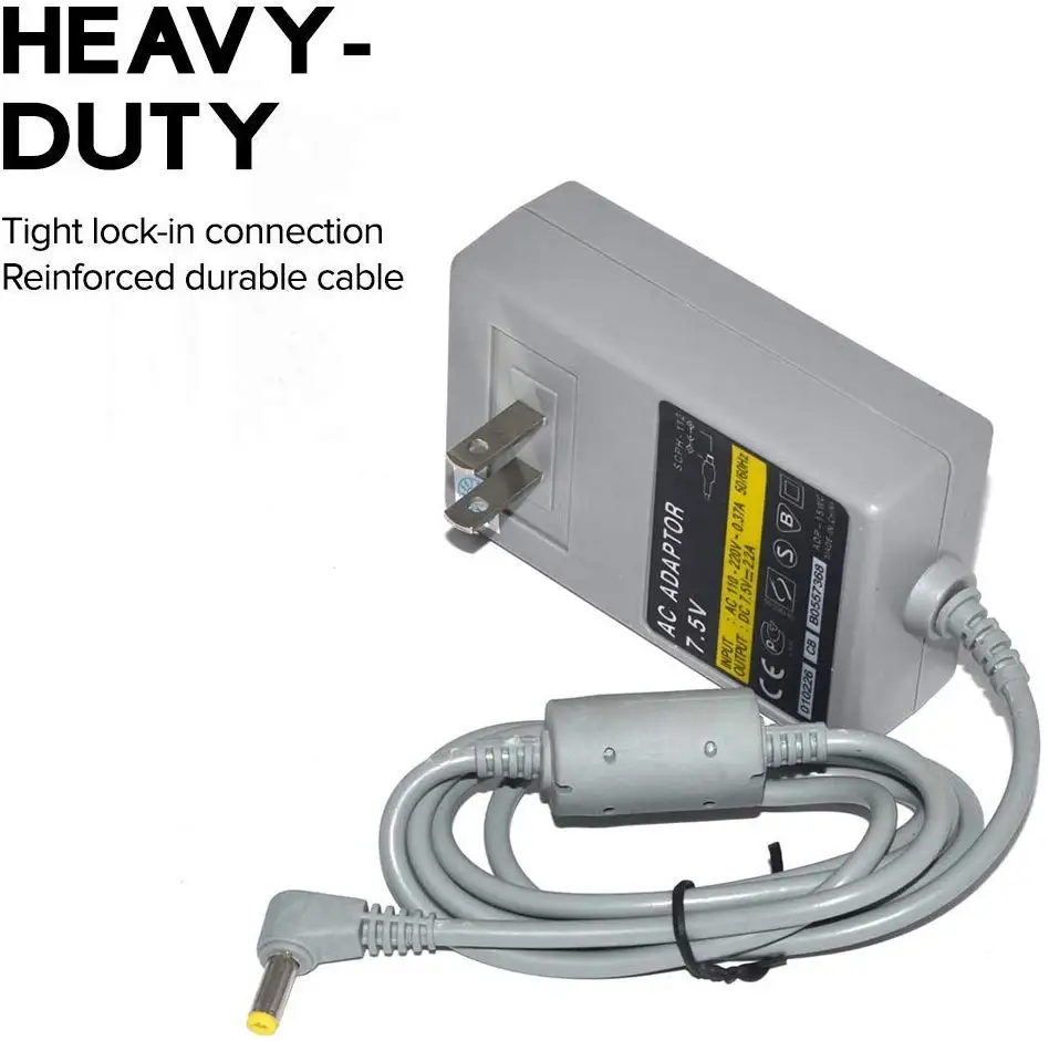 Hc4c3f67628334477bf5f83b4562fd7f2R