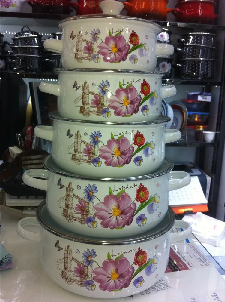 O1CN01MkNmLL1V0imXXJghr_!!2206597512591