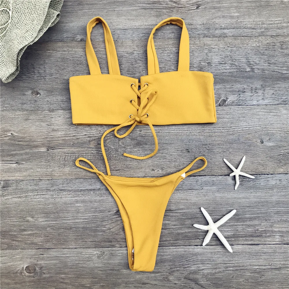 Hb1659dd67786454fad9dd586d5a07885g