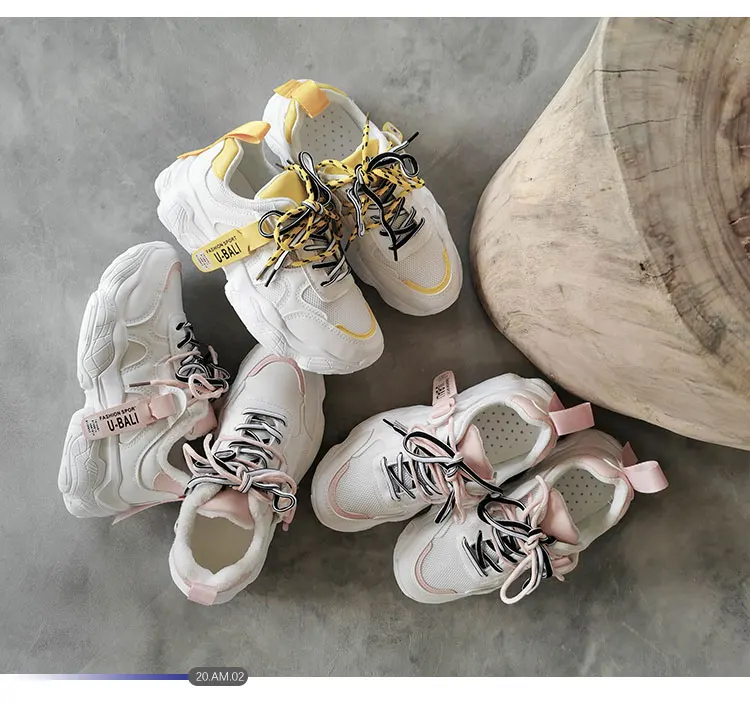 O1CN01B1dHpn1JnvwZSRCXs_!!289531074