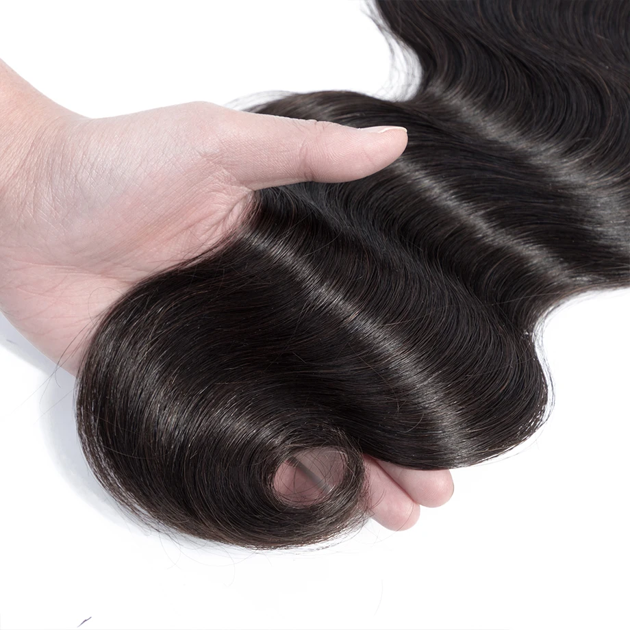 HTB1gjmSQwHqK1RjSZFEq6AGMXXaA