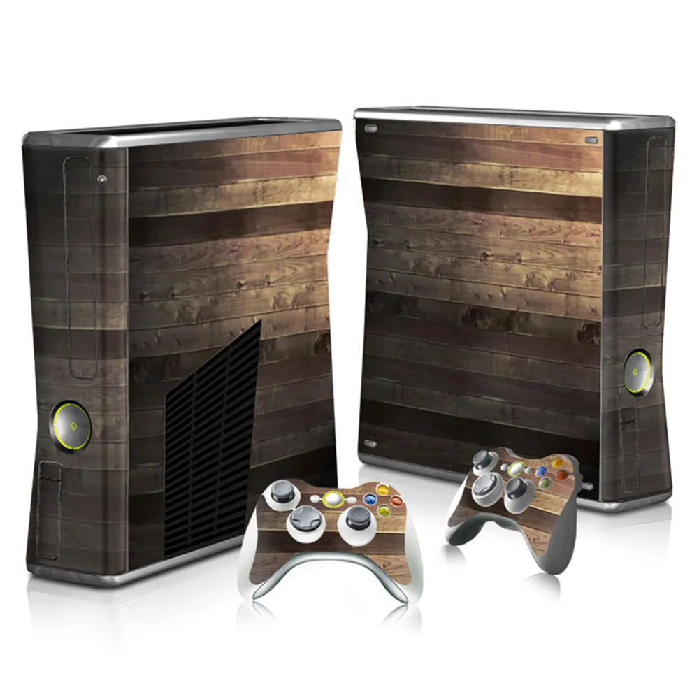 TN-XBOX360 SLIM-2111