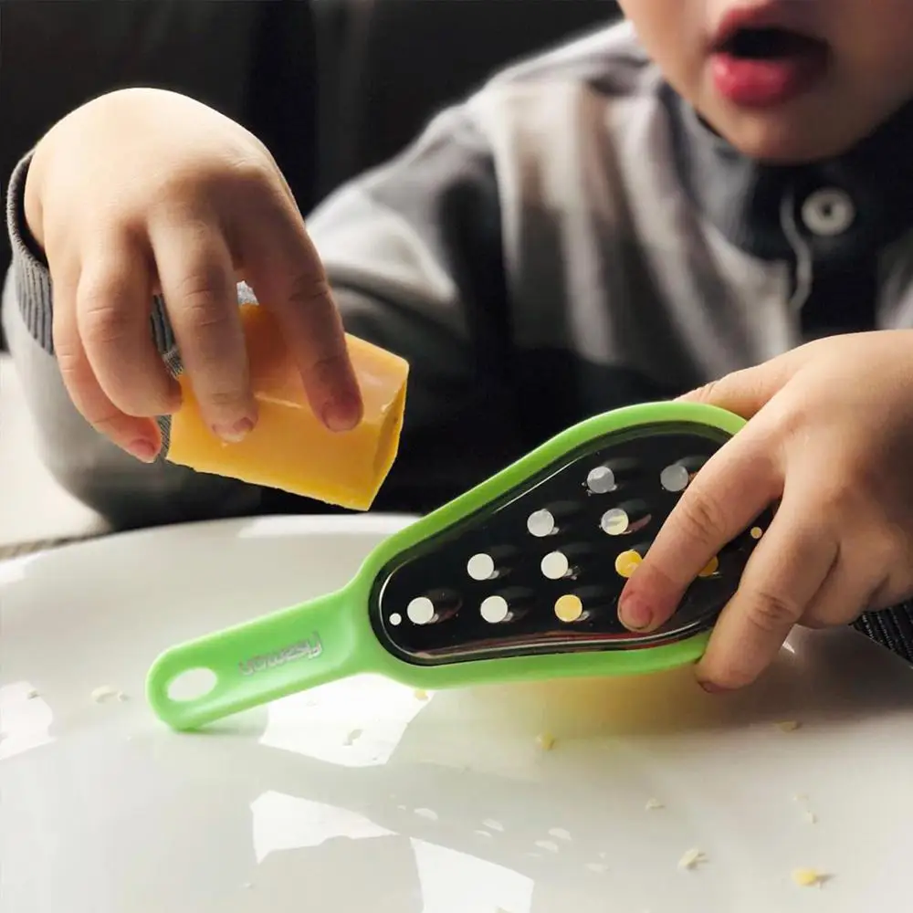 Фиссман гитара терка для овощей морковь слайсер чеснока имбирь|Терки| |