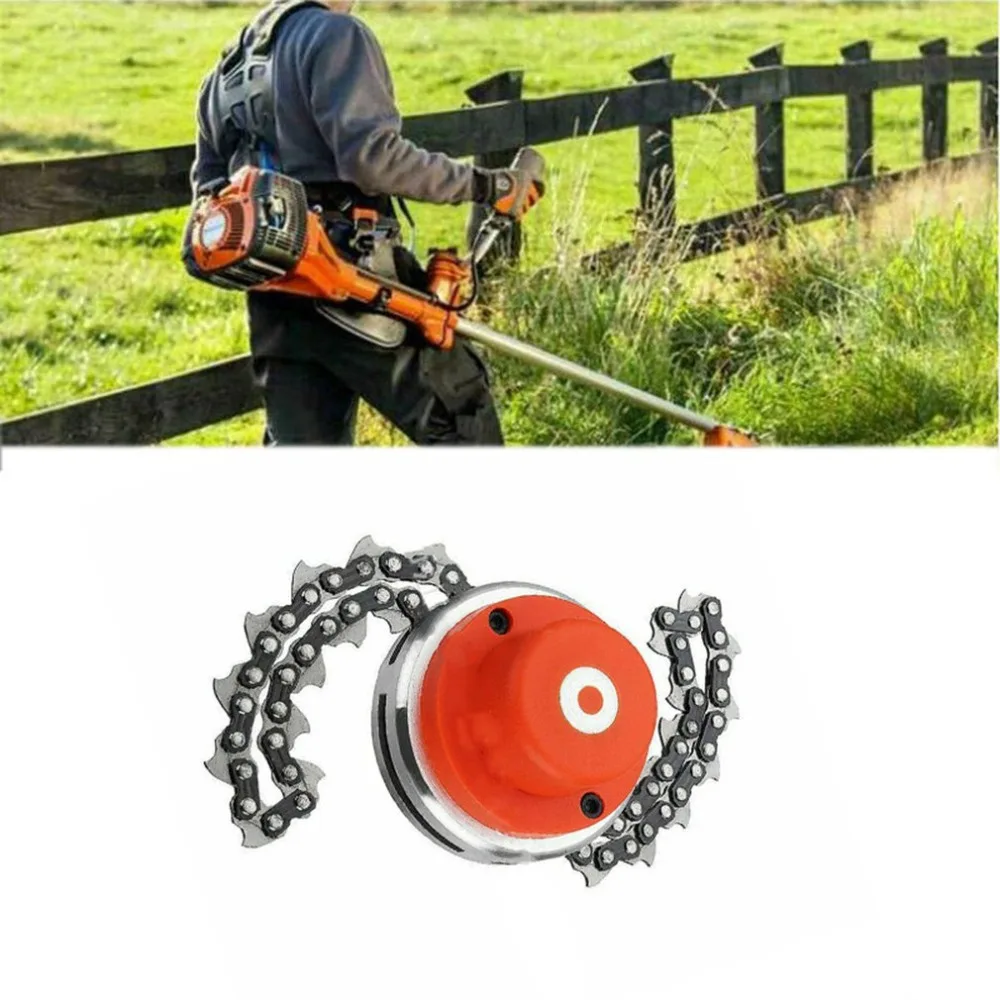 SG804100-C-20072804-1