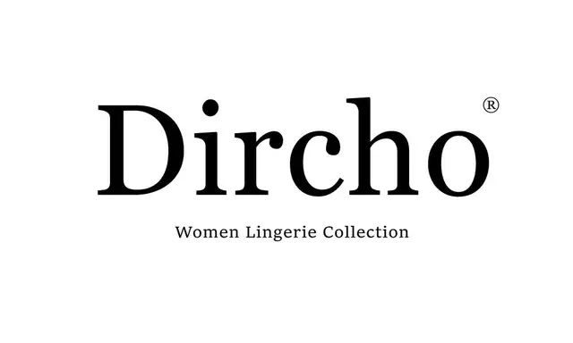 DIRCHO Women Underwear Variety of Panties Pack Lot 3 Lacy Cotton Briefs  Hipsters Bikinis Boyshorts Undies With Coverage Assorted
