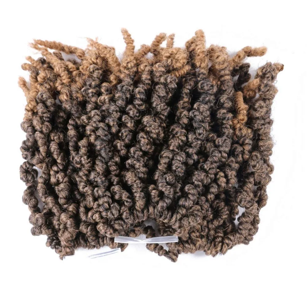 71EvzsaPcjL._SL1100_