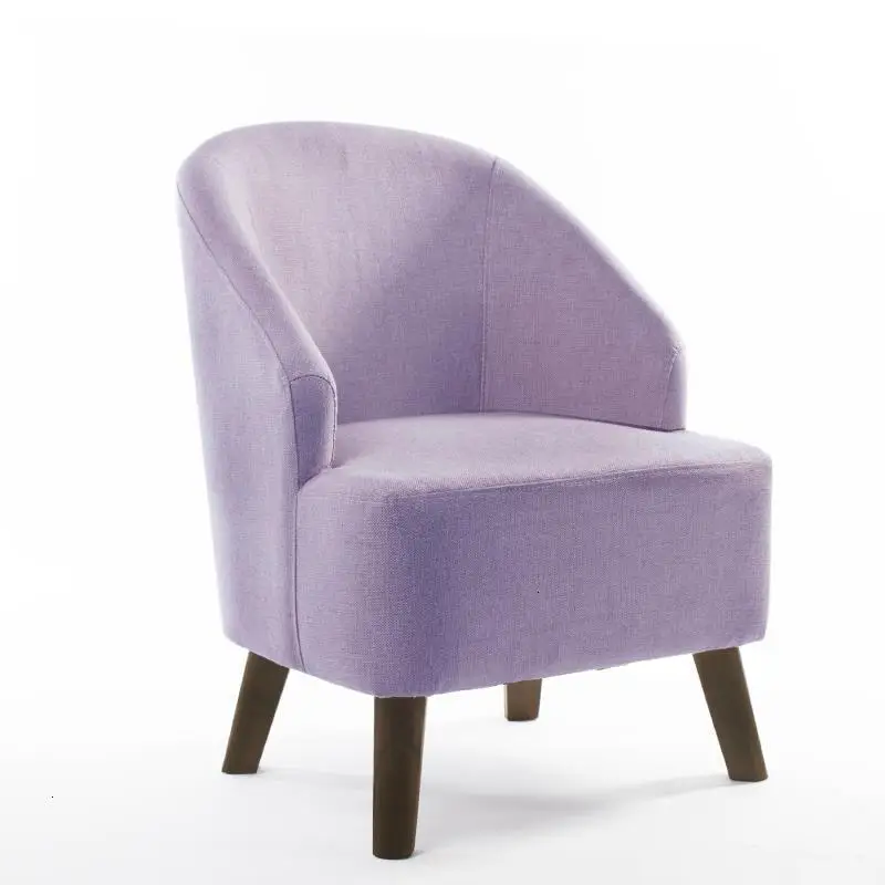 Number 5 Asiento Zitzak Moderno Para Armut Koltuk Kanepe диван Sillon Meuble Maison Mueble De Sala комплект Гостиная мебель ухода диван-кровать - Цвет: Number 5