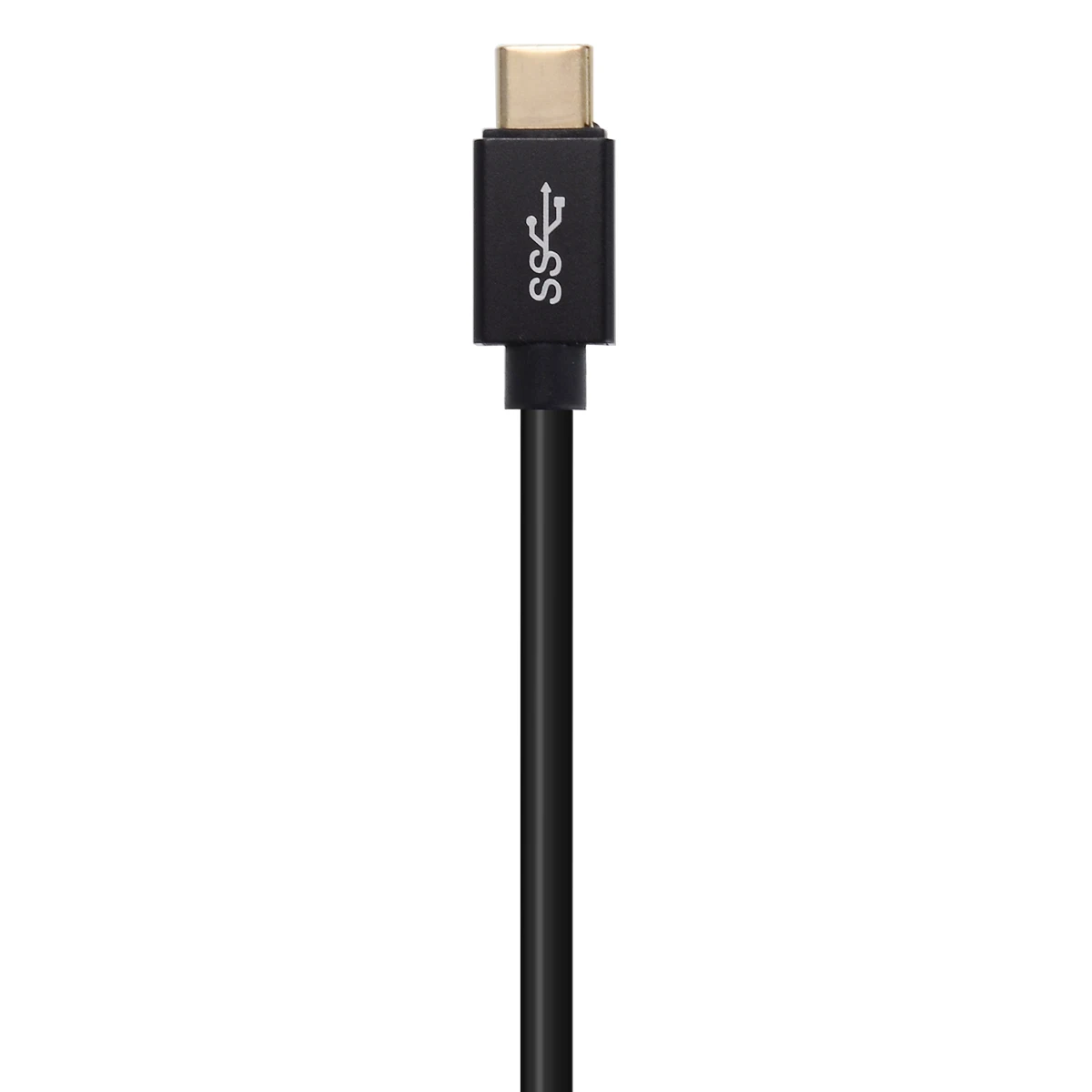 Внутренний компьютерный адаптер 1 шт. 3 в 1 type-C SD XQD USB 3,0 кард-ридер USB-C для sony серии G для Lexar системы Windows