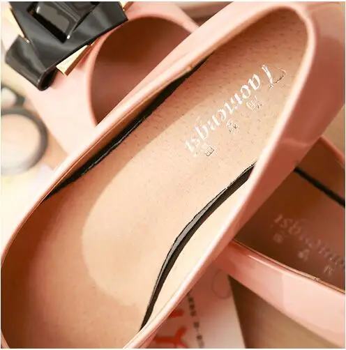 QQ截图20191219162723