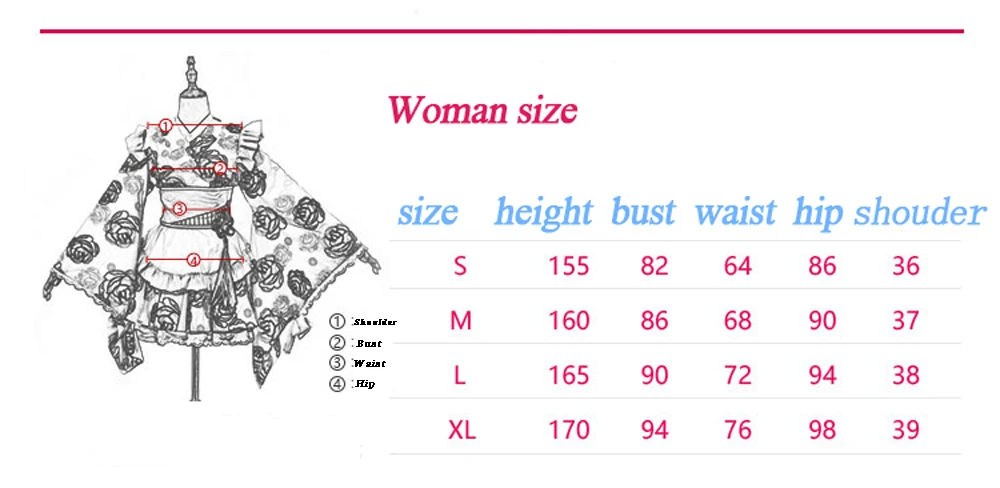 HTB1rspMXjDuK1RjSszdq6xGLpXaV