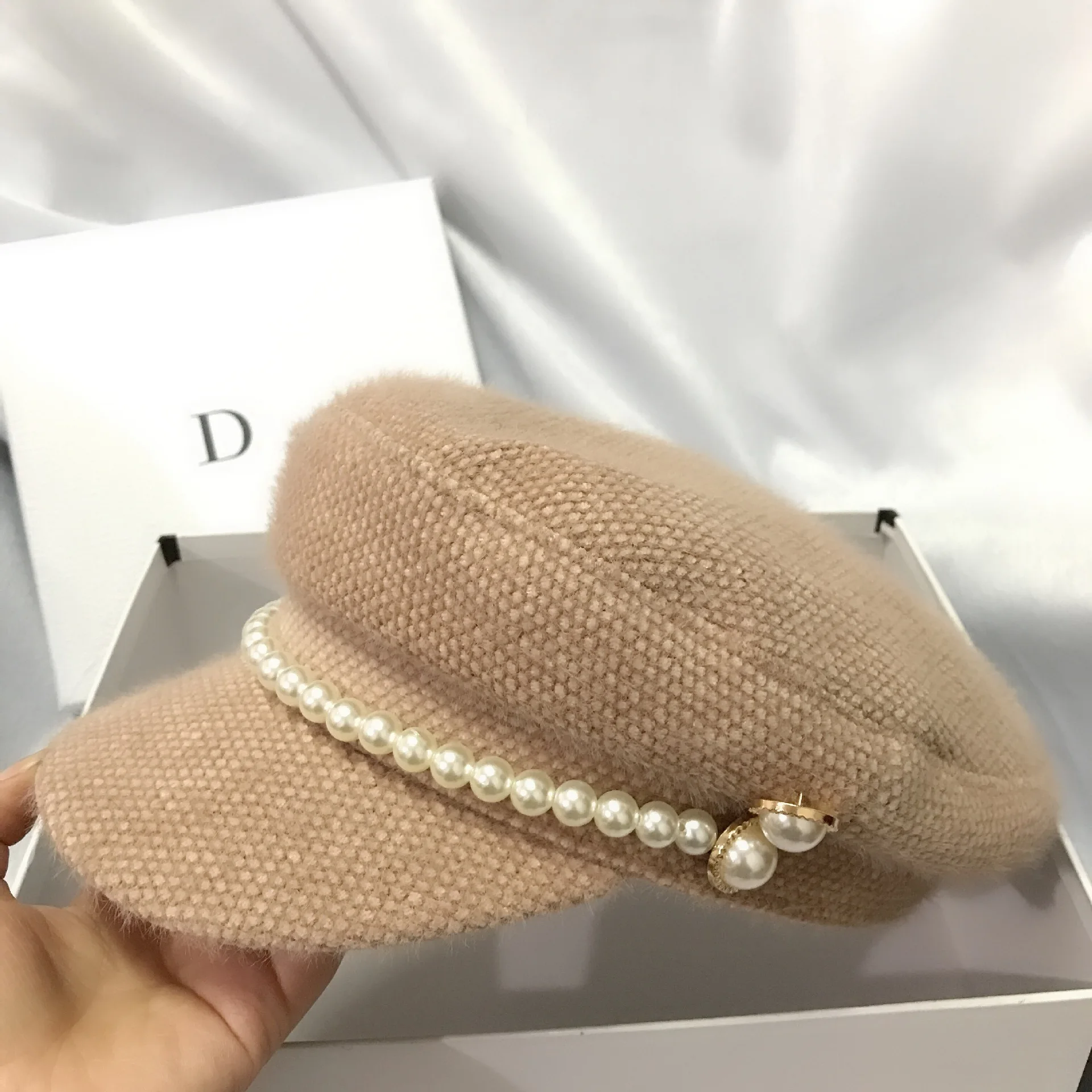 IMG_6886(20191103-005320)