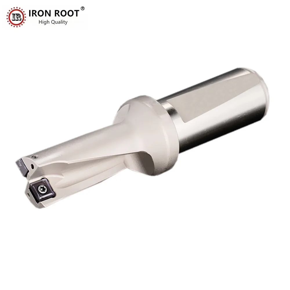 

Устройство для бурения 1P C40-3D46 SP14,C40-3D47, устройство для бурения с ЧПУ, для бурения глубоких отверстий, для вставок SPMG SPMT