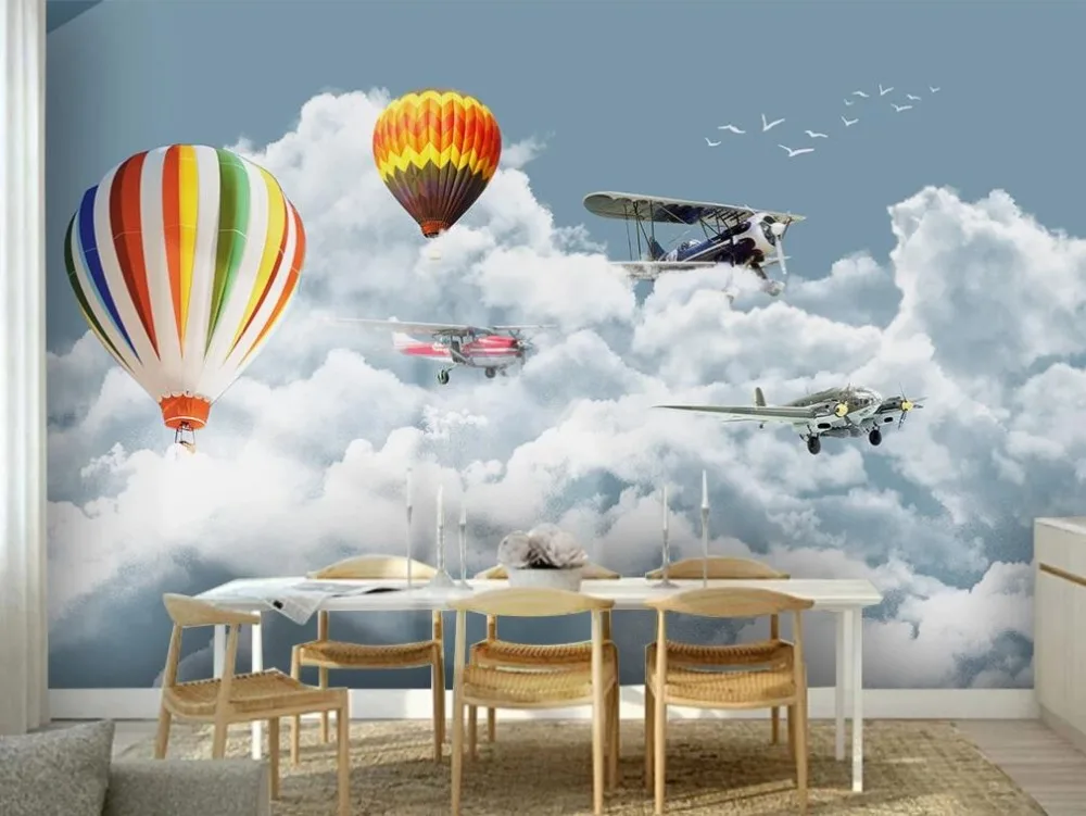 QQ截图20191224140830