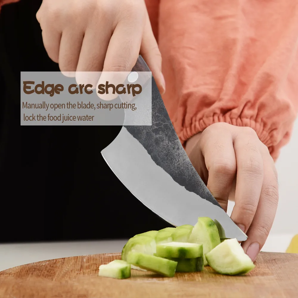 锻打尖头弯刀详情页英文_15