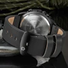 Men's Watches
