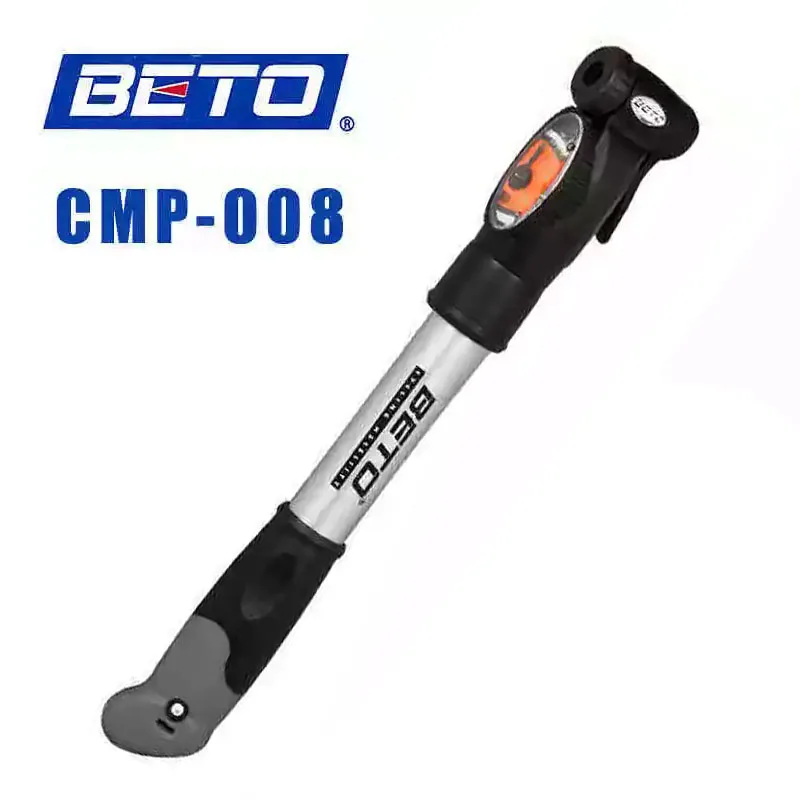 BETO насос/CPS-005A/CLD-009/CLD-031AG - Цвет: CMP-008