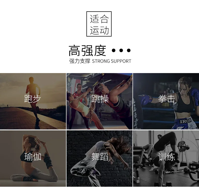 Спортивный бюстгальтер-топ для фитнеса BH Yoga, спортивная одежда для активного отдыха, сексуальный ажурный сетчатый жилет с открытой спиной