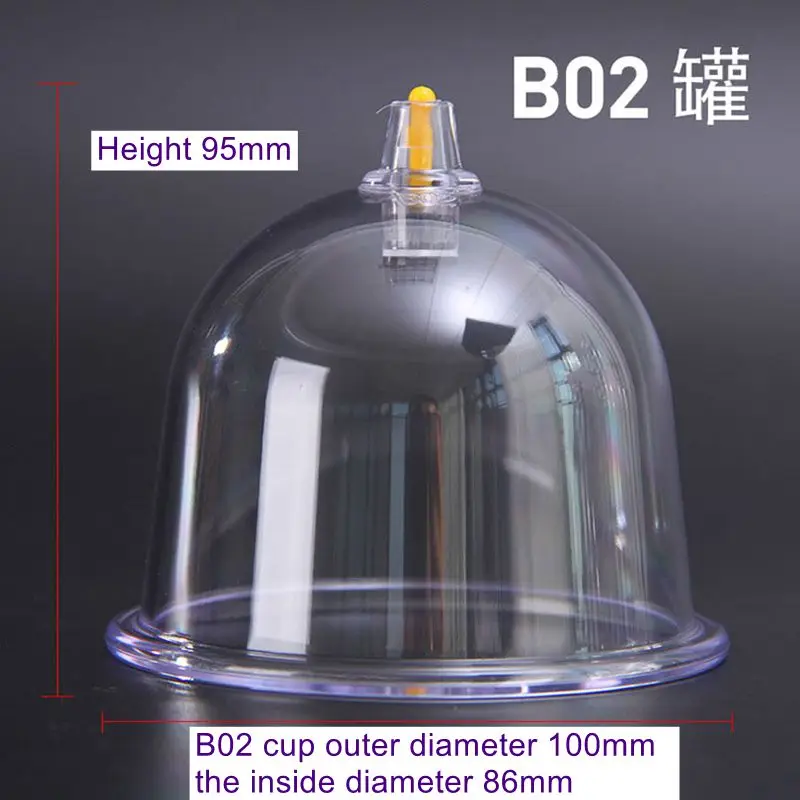 O1CN01Dl74431PNGZ3yZ6Ph_!!3975641828