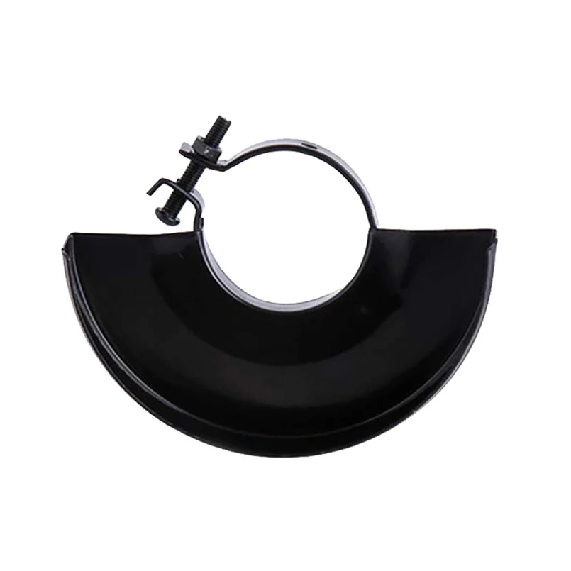 Angle grinder cutting bracket angle grinder special cutting machine accessories angle grinder special cutting bracket 20O24 (3)